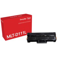 Xerox 006R04298 Toner cartridge. 2K pages (replaces Samsung 111L) for