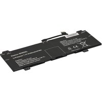 2-Power CBP3902A laptop spare part