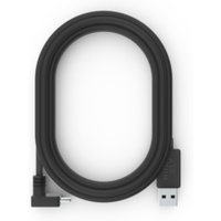 Huddly 12-7090043790368 USB cable 5 m USB 3.2 Gen 1 (3.1 Gen 1) USB C