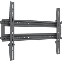 Multibrackets M Pro Series - Dual Pole bracket 800X600