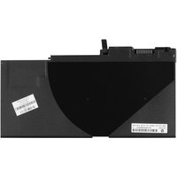HP ery 50Wh 3 Cells 4.5h