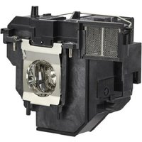 BTI Projector lamp for Epson Brightlink 696UI 697UI 698 Brightlink Pro