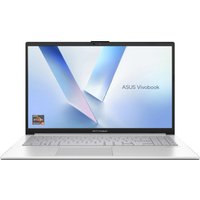 ASUS Vivobook Go 15 E1504FA-BQ2887W AMD Ryzen™ 5 7520U Laptop 39.6 cm
