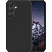 dbramante1928 Bulk - Nuuk - Galaxy S24+ - Black