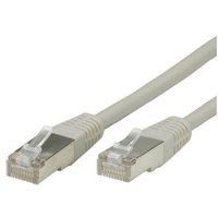 S Fp Pch Cord.