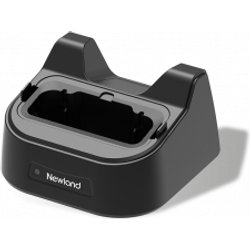 Newland NLS-CD9050-03X Mobile Device Charger Mobile Computer Black Ind