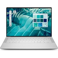 DELL 14 Premium DA14250 Intel Core Ultra 7 255H Laptop 36.8 cm (14.5&q