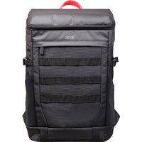 Acer Nitro Utility Backpack