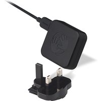 TomTom Universal Home Charger