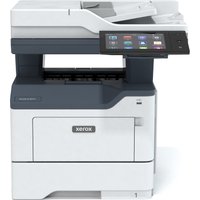 Xerox VersaLink B415 A4 47ppm Duplex Copy/Print/Scan/Fax PS3 PCL5e/6 2