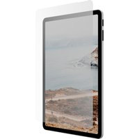 Urban Armor Gear 34418211NA tablet screen protector Clear screen prote