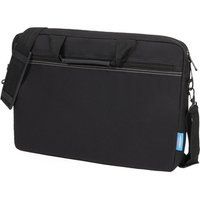 Origin Storage Origin Lite Laptop Bag 13-14 in