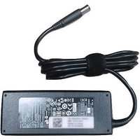 DELL 65W C dper Ki hin clien
