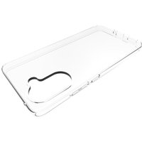 eSTUFF INFINIE (GRS) OnePlus Nord