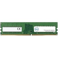 DELL AB371019 memory module 16 GB 1 x 16 GB DDR4 3200 MHz