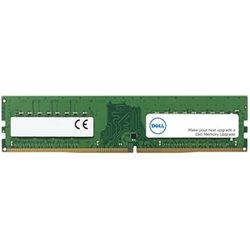 Dell AB371021 Memory Module 8 Gb 1 X 16 Gb DDR4 3200 Mhz Dell AB371021 Memory Module 8 Gb 1 X 16 Gb DDR4 3200 Mhz