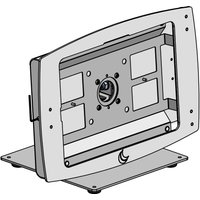 Ergonomic Solutions Free Snding -Frme for