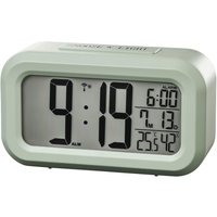 Hama Rc 660 Digil le Clock