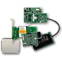 Broadcom LSI MegRID CV Modul 02