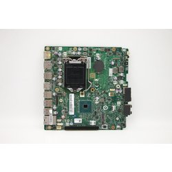Lenovo Bdplanar L B360 35W Ww Win Dpk