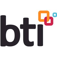 BTI Universal adapter connections