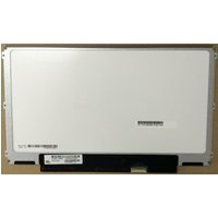 CoreParts MSC125H30-020G laptop spare part Display
