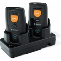 Newland NLS-SCD80 barcode reader accessory Charging cradle