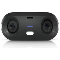 Ubiquiti G6 180 IP security camera Indoor & outdoor 7680 x 2160 pi