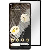 eSTUFF ES515048 mobile phone screen/back protector Clear screen protec