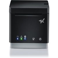 Star Micronics mC-Print2 203 x 203 DPI Wired & Wireless Thermal PO