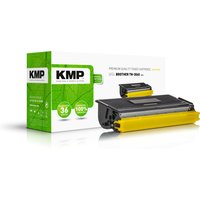 KMP B-T3 toner cartridge 1 pc(s) Black