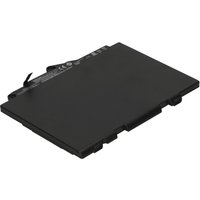 2-Power CBP3631A laptop spare part Battery