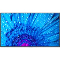 NEC MultiSync M651 Digital signage flat panel 165.1 cm (65") IPS