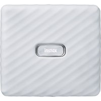 Fujifilm instax Link WIDE photo printer 318 x 318 DPI