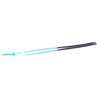Lenovo 01YN898 laptop spare part LCD tape