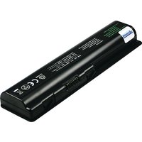 2-Power 10.8v 5200mAh 56Wh Li-Ion Laptop Battery