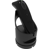 Socket Mobile S720 Handheld bar code reader 1D/2D Linear Black