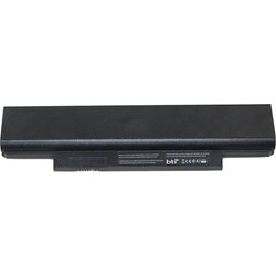 Bti 84+ Compatible 60Wh 6-Cell Battery For Lenovo Thinkpad Edge E120 E