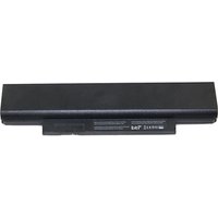 BTI 84+ compatible 60Wh 6-cell battery for LENOVO THINKPAD EDGE E120 E