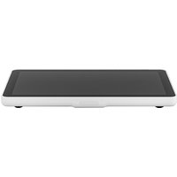 Logitech Tap IP
