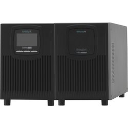 Online Usv-Systeme X1000BP Ups Battery Cabinet Tower