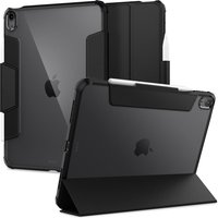 Spigen Ultra Hybrid Pro 27.7 cm (10.9") Cover Black