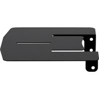B-Tech XRTROLLEYSH2 TV mount accessory