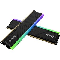 XPG SPECTRIX D35G memory module 16 GB 2 x 8 GB DDR4