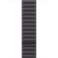 Apple 46mm Midnight Magnetic Link - S/M