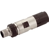 Siemens IE FC M12 Plug PRO 2x2