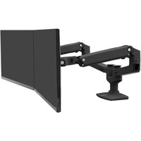Ergotron LX Series 45-245-224 monitor mount / stand 68.6 cm (27")
