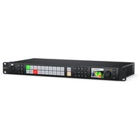 Blackmagic Design ATEM 2 M/E Constellation 4K BNC