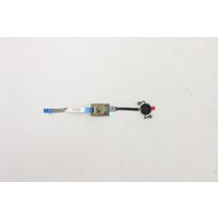Lenovo FP D C 20VF MG