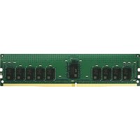 Synology D4ER01-16G memory module 16 GB 1 x 16 GB DDR4 ECC